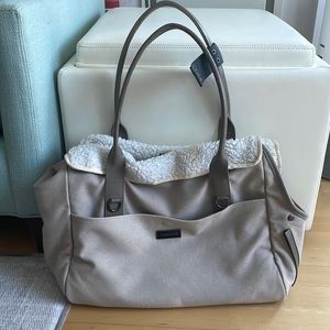 Maxbone city carrier bag